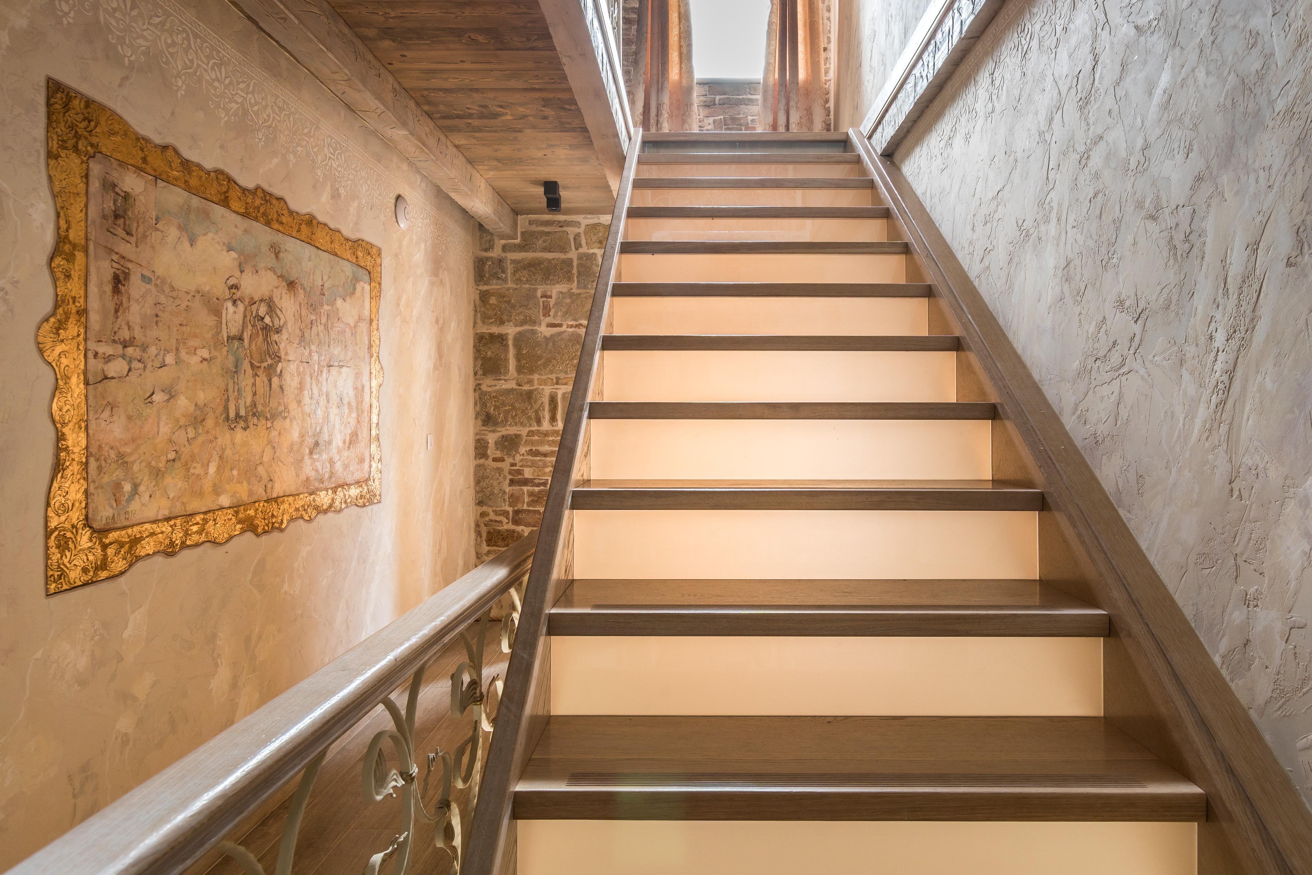 Heritage Palace Varoš Split Buitenkant foto
